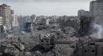 b-gaza-bomb-3