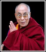 dalai-lama-34