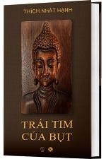 trai-tim-cua-but