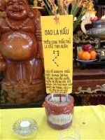 cungsaogiaohan-01