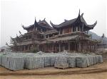chua-tam-chuc-vesak-2019-4