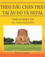theo-dau-chan-phat-tai-an-do-va-nepal-2-