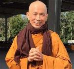 thich-phuoc-tinh