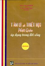 tam-ly-va-triet-hoc-phat-giao-ap-dung-trong-doi-song-hang-ngay