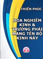 hoa-nghiem-kinh