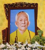 thich-tri-tinh-01