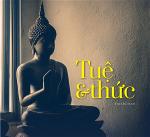 tue-va-thuc