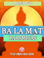 ba-la-mat-paramitas