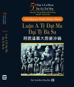luan-a-ty-dat-ma-bia-1