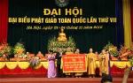 daihoiphatgiao