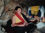 garchen-rinpoche