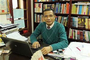 nguyen-manh-hung