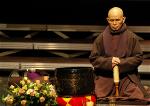 thich-nhat-hanh