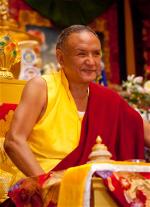 orgyen-tobgyal-rinpoche