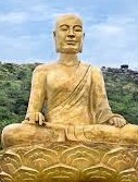 tran-nhan-tong-3-