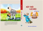 mot-thoi-lam-dieu-thich-thai-hoa