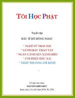 toi-hoc-phat-do-hong-ngoc
