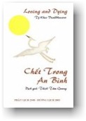 chettronganbinh-bia