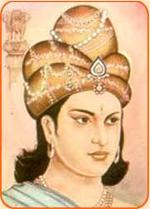 ashoka-010102