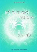 bo-tat-gioi-tai-gia-gian-yeu