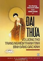 kinhvoluongtho-bia2