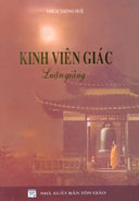 kinhviengiac-bia