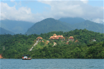 thien-vien-truc-lam-bach-ma