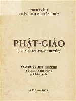 phat-giao-chinh-loi-phat-thuyet-2-