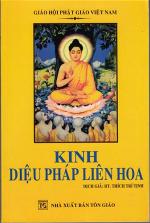 kinh-dieu-phap-lien-hoa-1