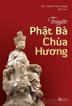 truyen-phat-ba-chua-huong