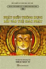 phat-dien-thong-dung-loi-vao-tue-giac-phat-thich-nhat-tu