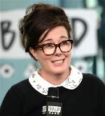 kate-spade-2