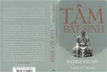 tambatsinh-hinhbia-1-