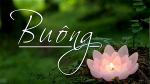 buong