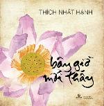 bay-gio-moi-thay-bia-sach