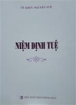 niem-dinh-tue-nguyen-tue
