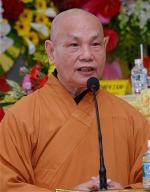 thich-thien-nhon