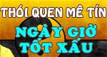 me-tin