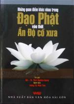 nhung-quan-diem-khac-nhau