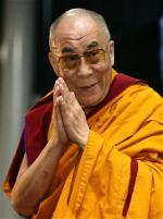 dalai-lama