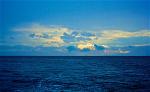 atlantic-ocean