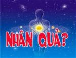 nhan-qua