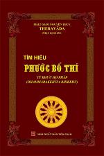 tim-hieu-phuoc-bo-thi-ty-khuu-ho-phap