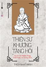 thien-su-tang-hoi