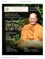 minh-duc-tta-duoc-tue