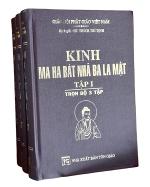kinh-ma-ha-bat-nha-ba-la-mat