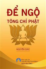 de-ngo-tong-chi-phat