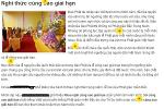 tasunhucatsonghang