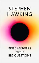 brief-answers-to-the-big-questions-by-stephen-hawking