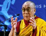 dalai-lama-24